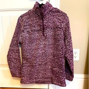zenana outfitters fleece